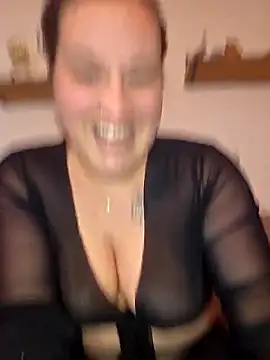 justtess online show from March 6, 7:21 pm