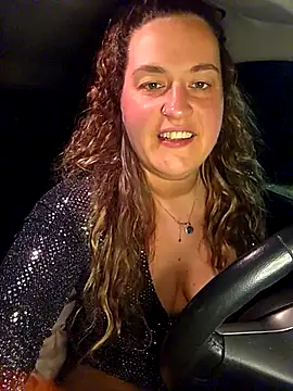 justtess online show from March 20, 8:57 pm