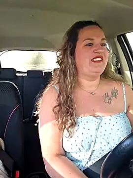 justtess online show from June 14, 5:31 am