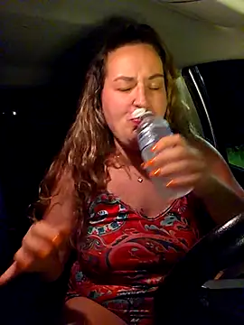justtess online show from June 19, 11:19 pm