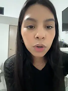 Valeedoll online show from November 15, 4:43 am