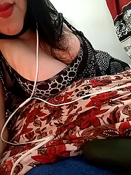 Malak-26 online show from November 3, 12:35 am