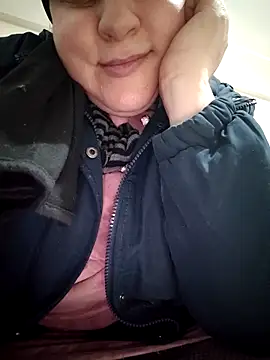 Malak-26 online show from February 14, 6:59 pm