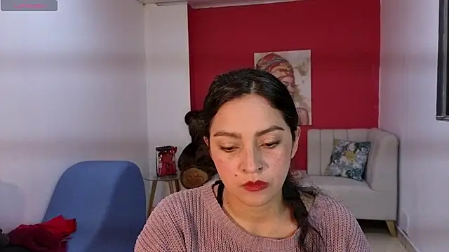 sweet ahinara online show from October 15, 7:25 pm