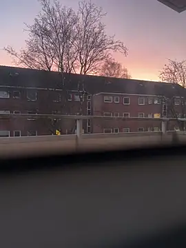 Snapshot of key18cm chatting on March 17, 5:49 pm key18cm online show from March 17, 5:49 pm