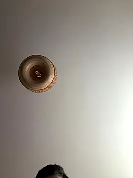 Snapshot of key18cm chatting on September 10, 2:39 pm key18cm online show from September 10, 2:39 pm