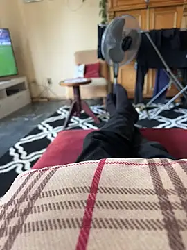 Snapshot of key18cm chatting on September 20, 10:38 am key18cm online show from September 20, 10:38 am