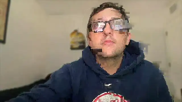 Milflover96 online show from October 7, 12:46 pm