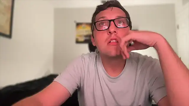 Milflover96 online show from October 18, 2:47 am