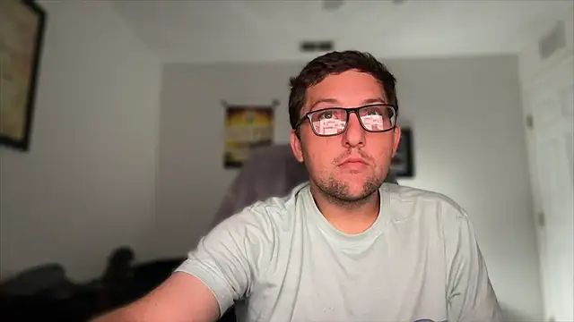 Milflover96 online show from November 16, 12:27 am