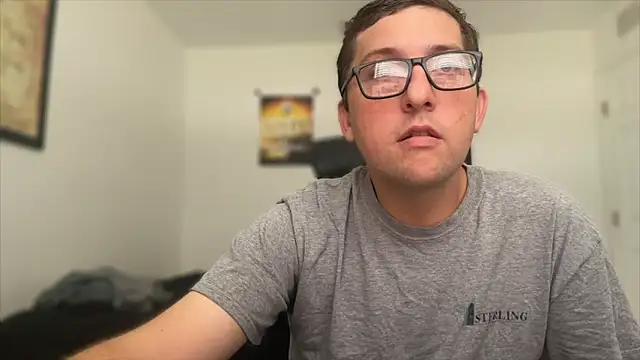 Milflover96 online show from November 21, 4:49 pm