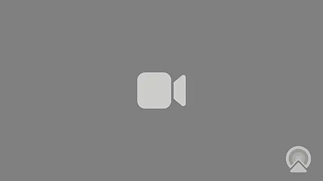 Snapshot of Milflover96 chatting on May 16, 2:27 pm Milflover96 online show from May 16, 2:27 pm