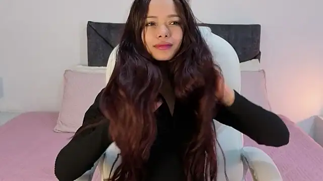 sara sharma  online show from October 10, 4:55 am