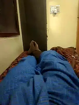 venky2026 online show from October 28, 8:51 am