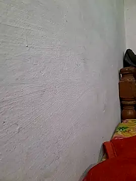 Snapshot of Hot_couple493 chatting on February 10, 10:09 pm Hot couple493 online show from February 10, 10:09 pm