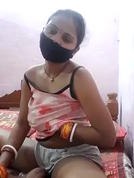 Snapshot of Hot_couple493 chatting on February 18, 8:03 pm Hot couple493 online show from February 18, 8:03 pm