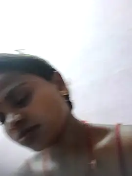 Snapshot of Hot_couple493 chatting on May 24, 8:58 pm Hot couple493 online show from May 24, 8:58 pm