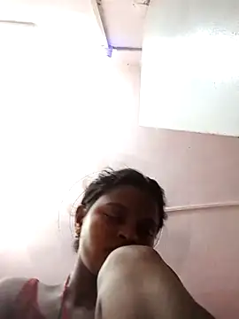 Snapshot of Hot_couple493 chatting on June 1, 8:43 pm Hot couple493 online show from June 1, 8:43 pm