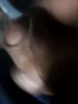 oktlicogedor online show from March 28, 6:35 am