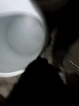 oktlicogedor online show from April 20, 5:43 am