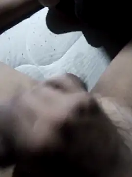 oktlicogedor online show from April 21, 5:58 am