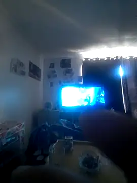 ser79472 online show from October 20, 8:09 pm