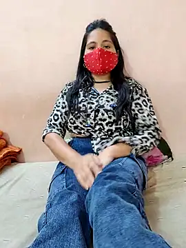 Sangitalive online show from February 27, 7:01 am