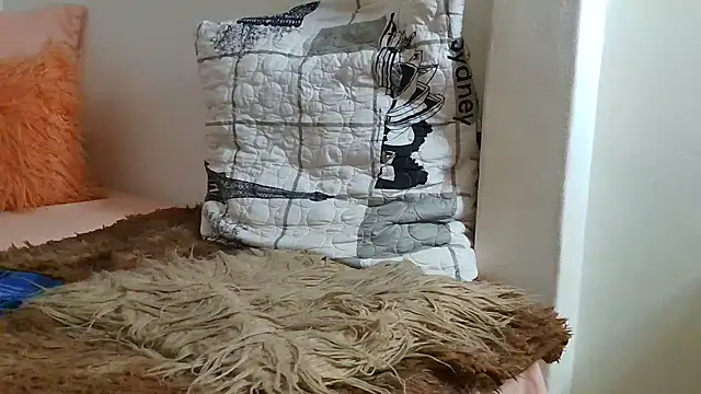 victora3 online show from October 11, 12:58 pm