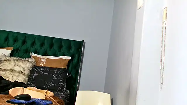 victora3 online show from February 20, 6:26 am