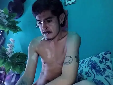 Chris MaVe  online show from January 11, 10:53 am