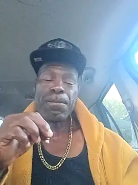 birdg online show from September 27, 12:54 pm