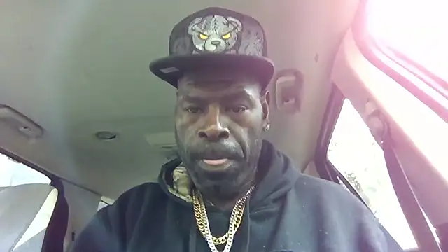 birdg online show from October 12, 2:27 pm