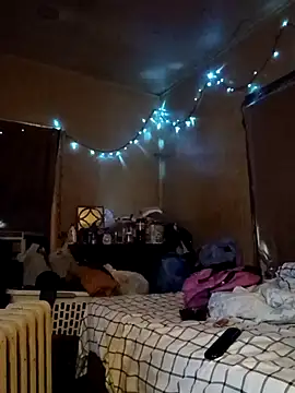 birdg online show from October 22, 5:24 pm