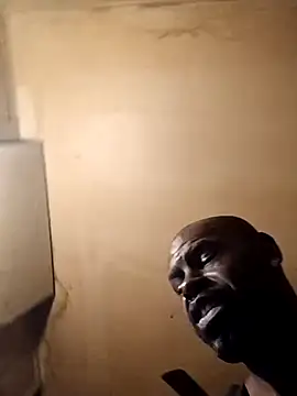 birdg online show from January 9, 6:10 pm