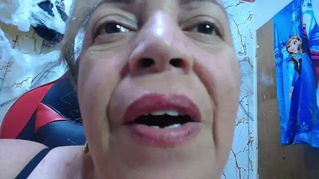 alina maturehot online show from October 21, 9:21 am