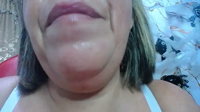 alina maturehot online show from November 1, 9:28 pm