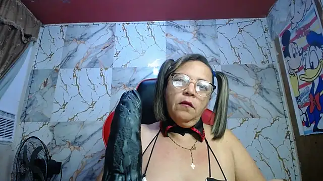 alina maturehot online show from March 14, 7:58 am