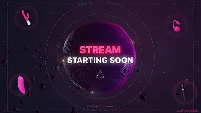 Snapshot of bossyroxy84 chatting on February 25, 12:31 am bossyroxy84 online show from February 25, 12:31 am