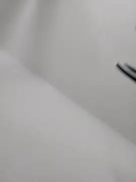 Snapshot of Chanel_Noire chatting on November 4, 2:16 pm Chanel Noire online show from November 4, 2:16 pm