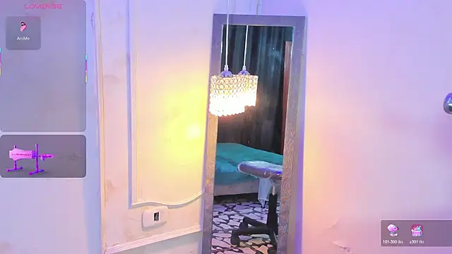 Snapshot of lanna_brunette chatting on July 26, 11:06 am lanna brunette online show from July 26, 11:06 am