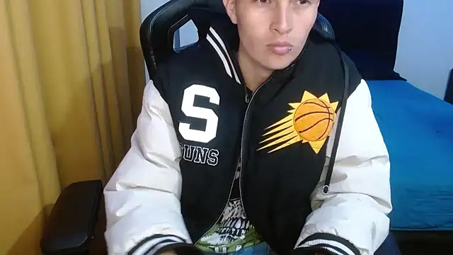 duo peludoo online show from March 15, 3:34 am