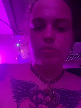 favoritestepsis online show from October 9, 5:38 am