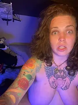 favoritestepsis online show from December 3, 8:12 am