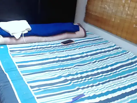 Snapshot of AfricanChinese chatting on November 14, 4:44 am AfricanChinese online show from November 14, 4:44 am