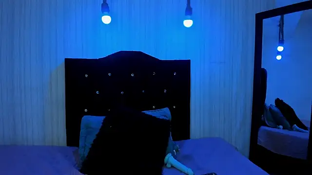 nicky angel1 online show from March 8, 6:37 pm