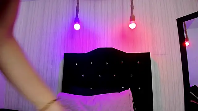 nicky angel1 online show from October 13, 6:41 pm