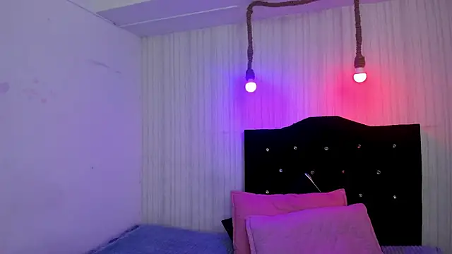 nicky angel1 online show from October 20, 6:41 pm