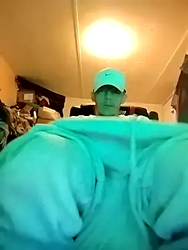 Snapshot of ReflectingAlly72 chatting on February 15, 2:08 am ReflectingAlly72 online show from February 15, 2:08 am