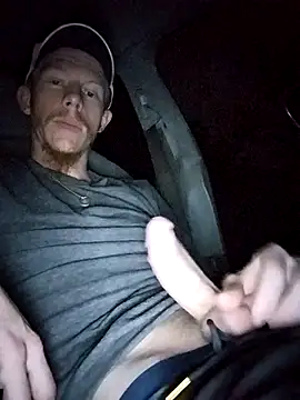 Snapshot of ReflectingAlly72 chatting on February 15, 11:56 pm ReflectingAlly72 online show from February 15, 11:56 pm