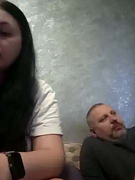 Greta Tamar online show from December 4, 5:39 am